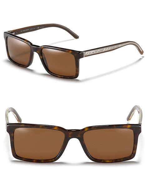 bloomingdales burberry sunglasses|Burberry Sunglasses .